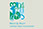 Studio 810 branding project for Certified Public Accountant. Logo design
